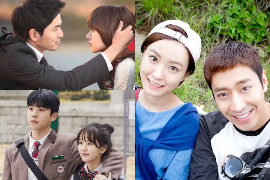 5 Underrated K-Dramas You Haven’t Seen Yet That Are Worth The Watch
