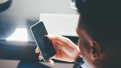 Aktion: Klarmobil bietet mehr Datenvolumen im Vodafone-Netz