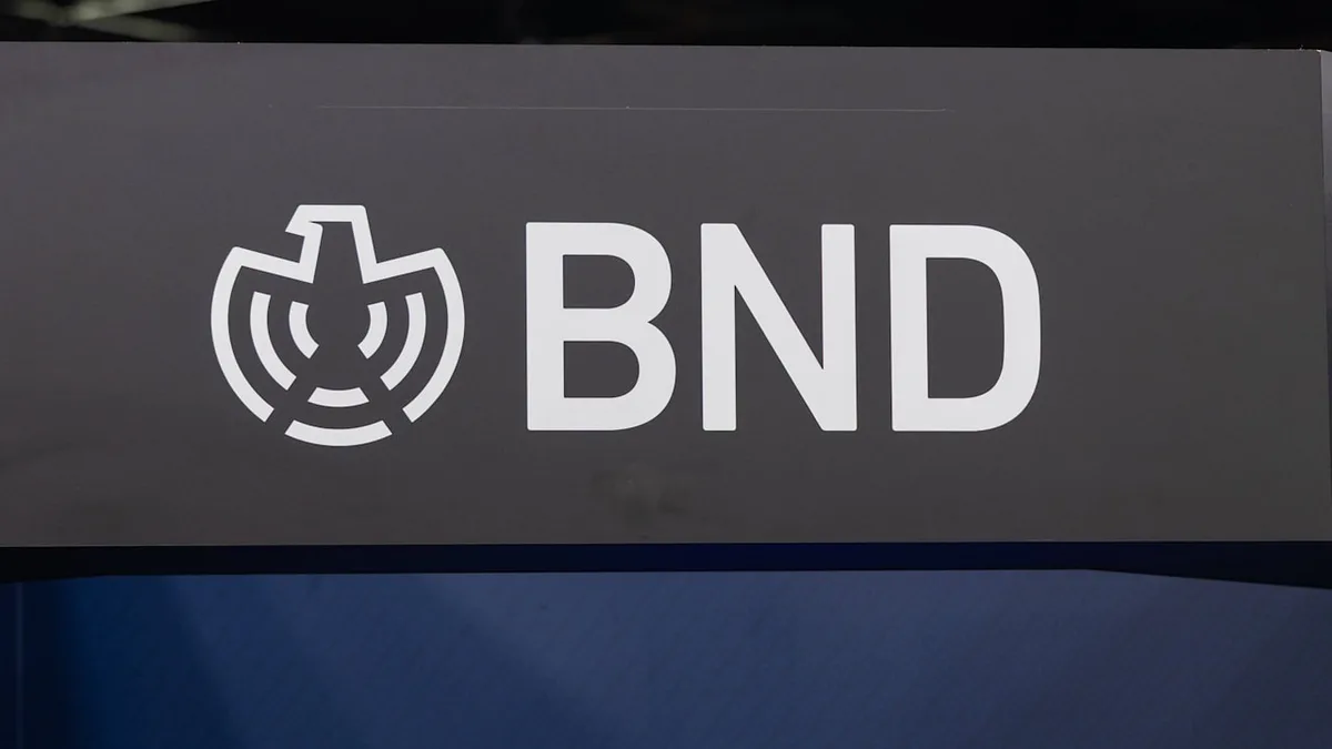 BND darf Handy ausspähen - Werden wir jetzt alle durchleutchtet?