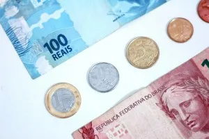 Perdeu o rali do Tesouro? Veja 7 títulos isentos que ainda pagam até IPCA+10%