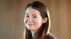 Senedd member who quit Reform says party is 'falling apart' and she backs independence