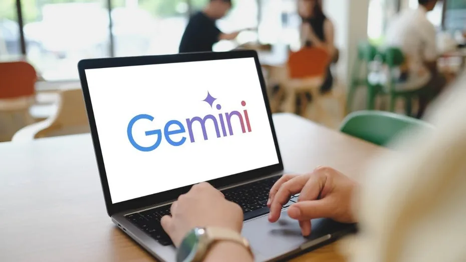 Überraschung: Google veröffentlicht Gemini 4 Argon