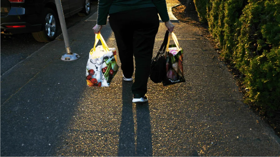 Why the poor vote matters: Under the right threshold, it could be you