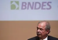MP das blusinhas pode incluir mudança com impacto bilionário para Correios