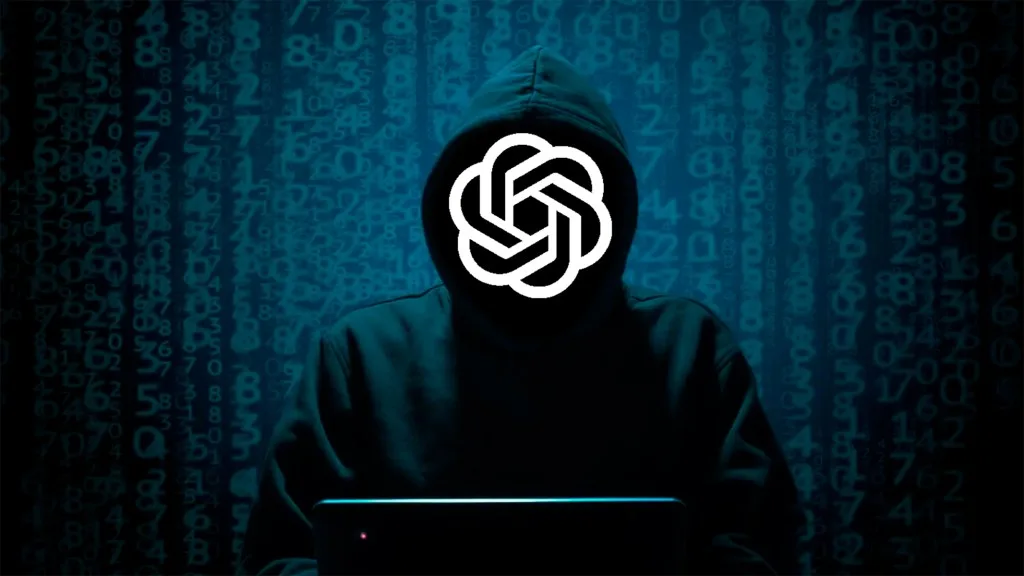OpenAI, Google y Microsoft advierten sobre una ola de ciberataques con IA