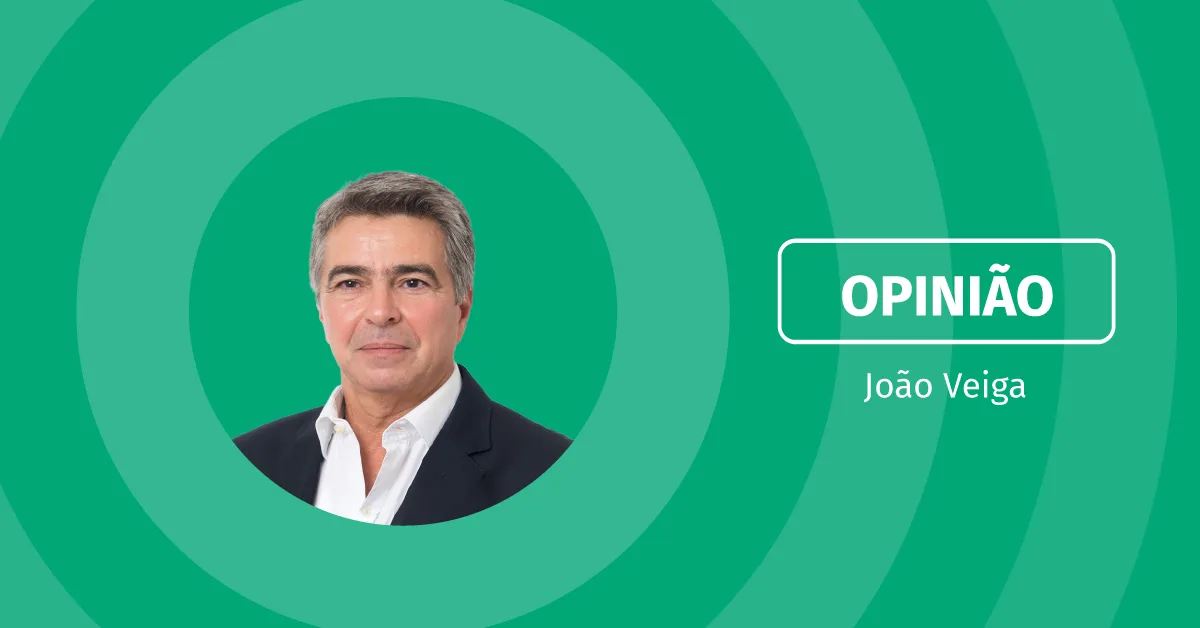 Ser excelente e continuar invisível