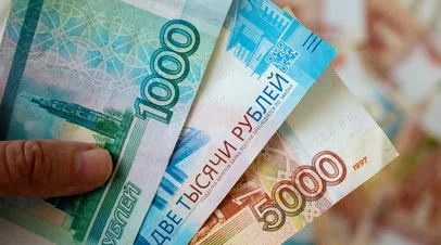 Юрист Соловьёв: школьные сборы — абсолютно добровольное дело