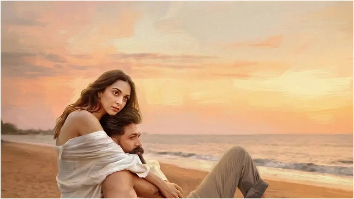 Toxic Movie Review and Release Live Updates
