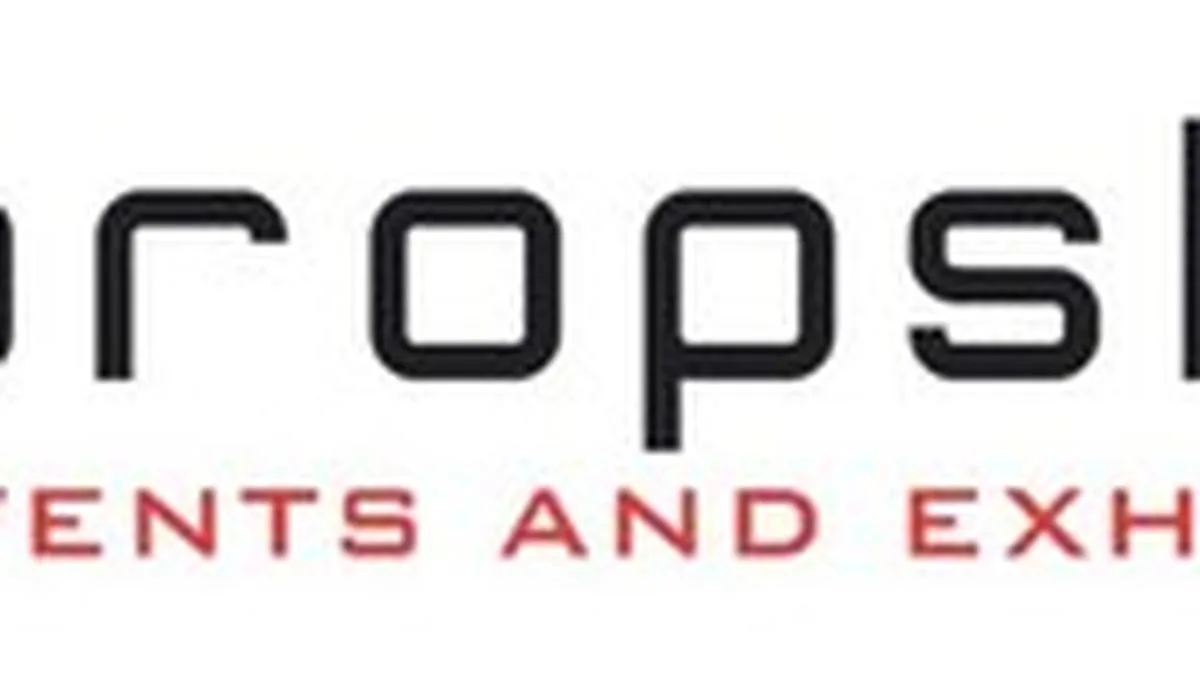 Propshop Events & Exhibitions Accelerates Expansion Across the US, Europe and UAE