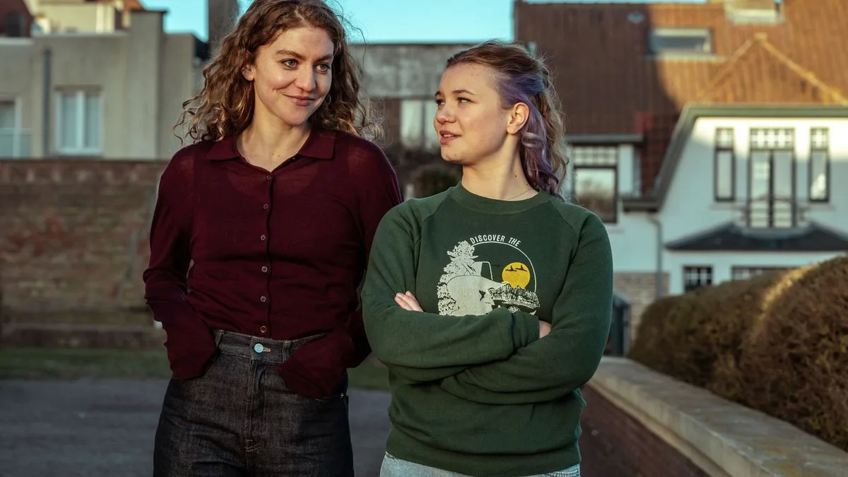"Juliet – Der Kreis der Frauen": Wunderheilung mit Todesfolge?