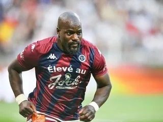 Rugby. Mahamadou Diaby, champion d’Europe avec l’UBB annonce sa retraite et devient entraîneur de l’équipe féminine
