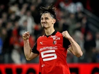 Estéban Lepaul, Ousmane Dembélé, Igor Paixao… Selon vous, quel joueur va terminer meilleur buteur de Ligue 1 ?