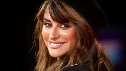Penélope Cruz respalda las protestas por la vivienda y lanza un contundente mensaje: "No te puedes quedar callado"