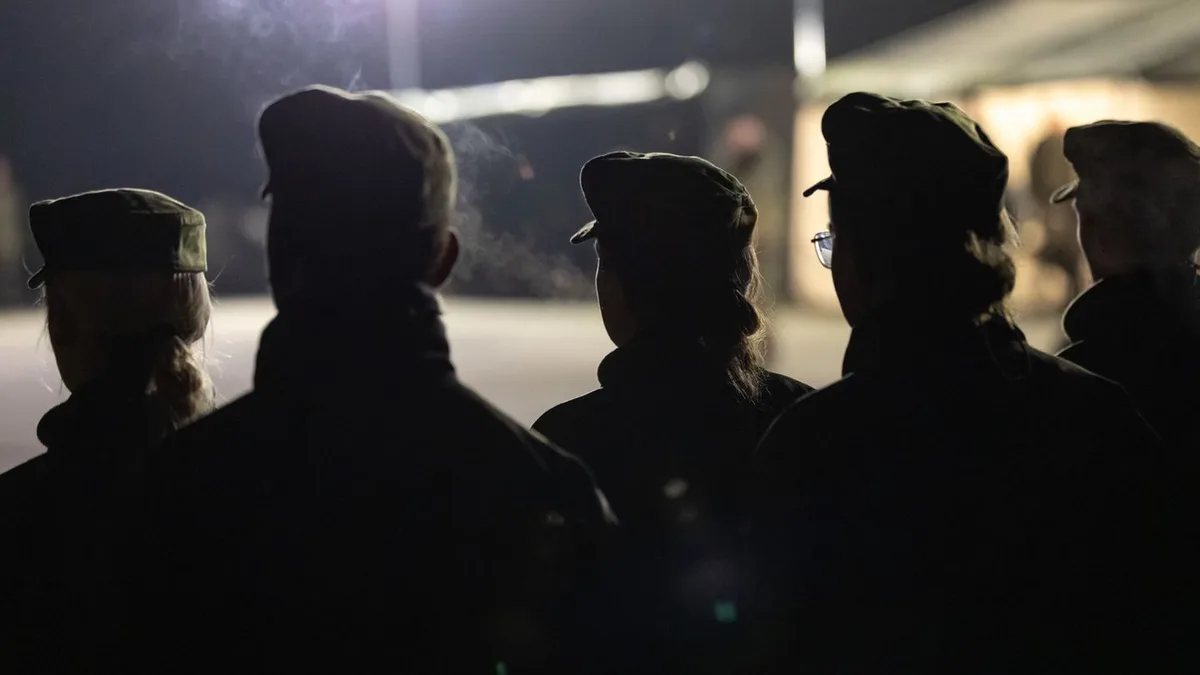 Bundeswehr: Fehlverhalten von Soldaten? – Ermittlungen in Sachsen-Anhalt