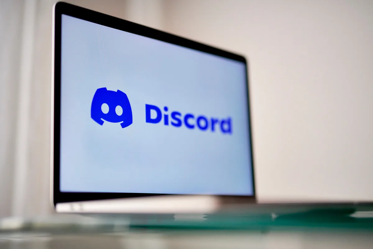 A reação do Discord à decisão do governo de proibir lives na plataforma