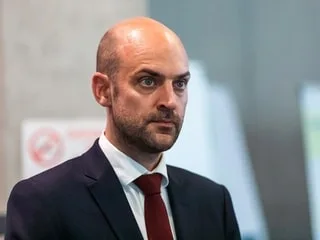 La France, l’Allemagne et l’Onu condamnent les propos d’un ministre israélien d’extrême droite sur Gaza