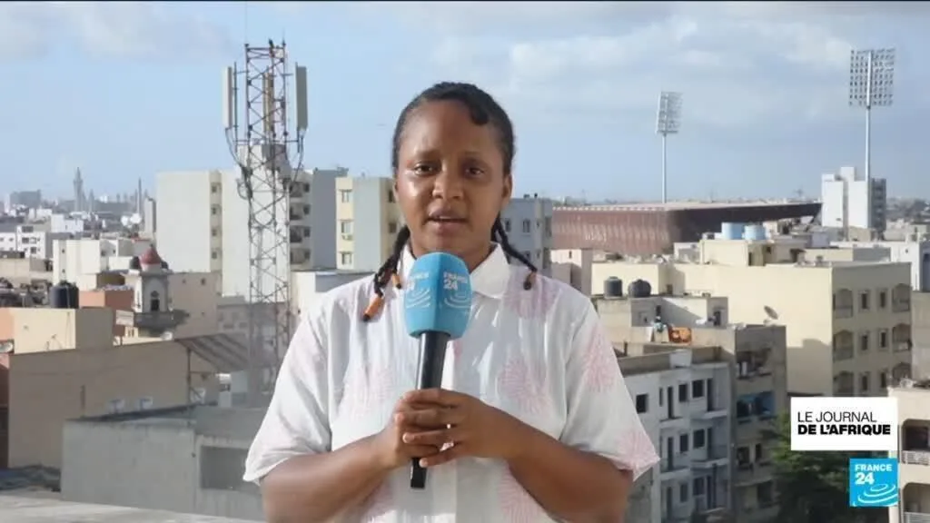 Sénégal : les discours de haine visant les étrangers se multiplient