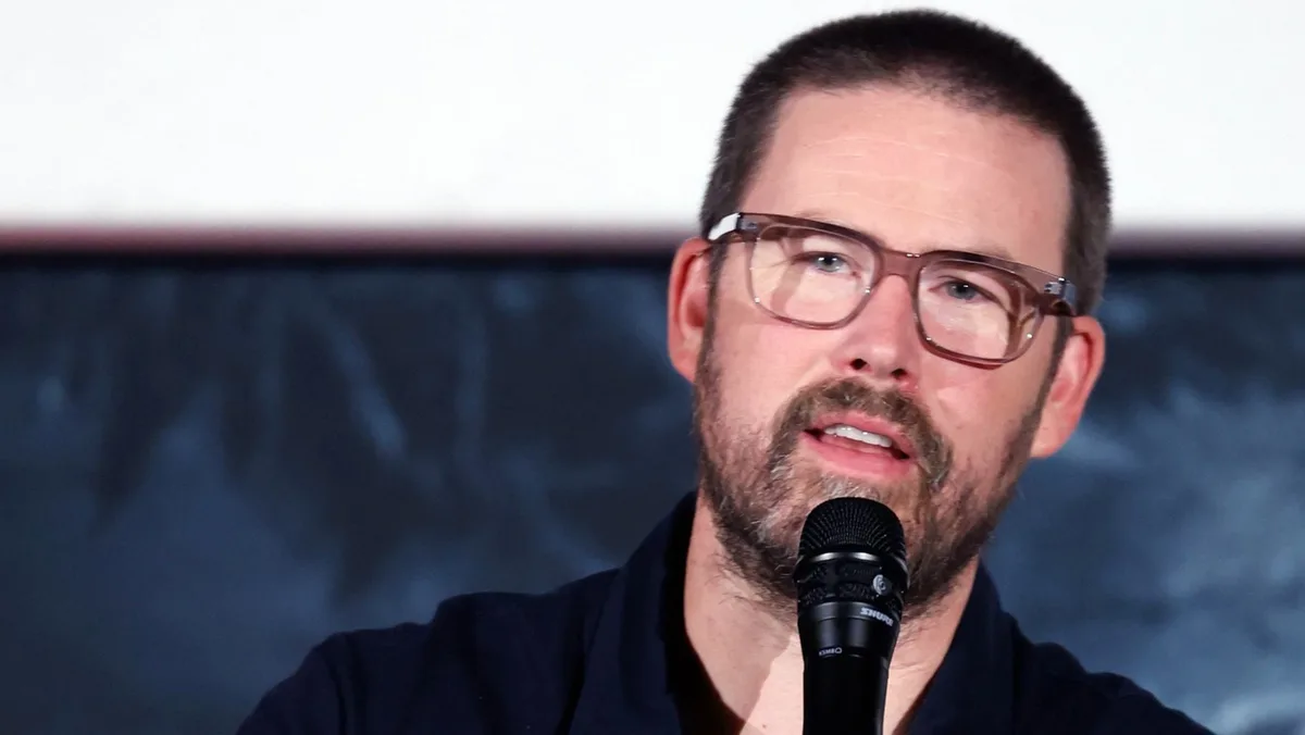 ⁠¿'Resident Evil: Noche Cero’ tendrá una secuela? Esto dijo el director Zach Cregger