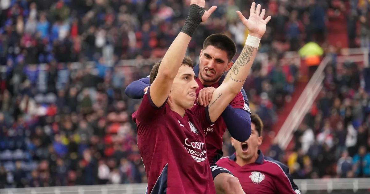 Partidos de HOY, viernes 21 de agosto: agenda, horario y por dónde ver fútbol EN VIVO