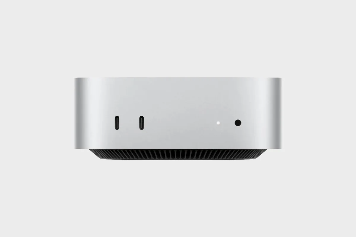 Apple’s new Mac Mini has fresh M6 and M5 Pro chip offerings — and higher prices