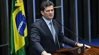 Real Time: Moro lidera cenários de 1º e 2º turnos ao governo do Paraná⁨