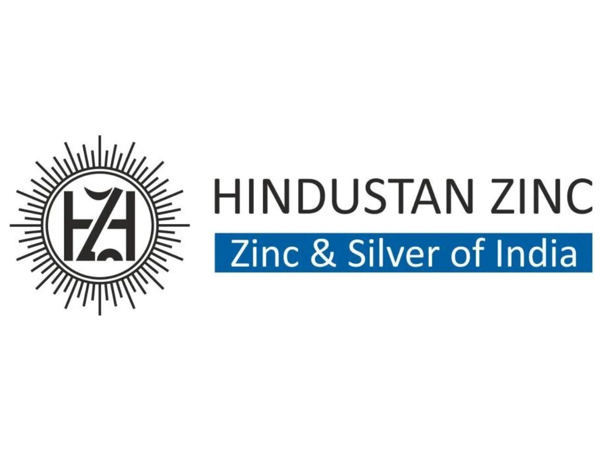 Hindustan Zinc up 5% as Jefferies sees earnings boost on firm metal prices