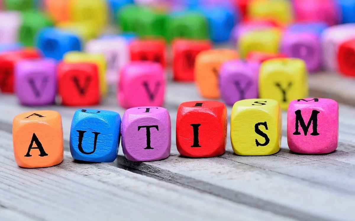 Entendiendo el autismo