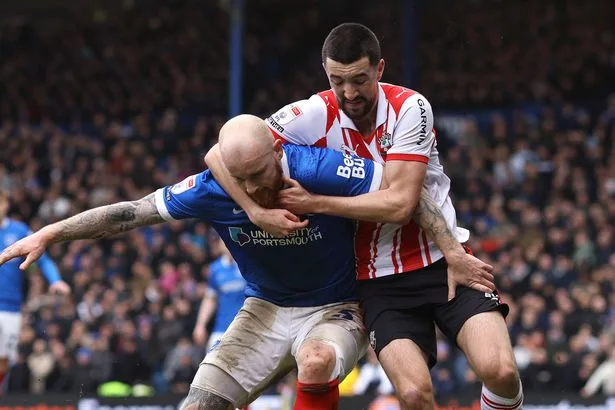 How to watch Southampton vs Portsmouth for free – TV channel, live stream, kick-off time