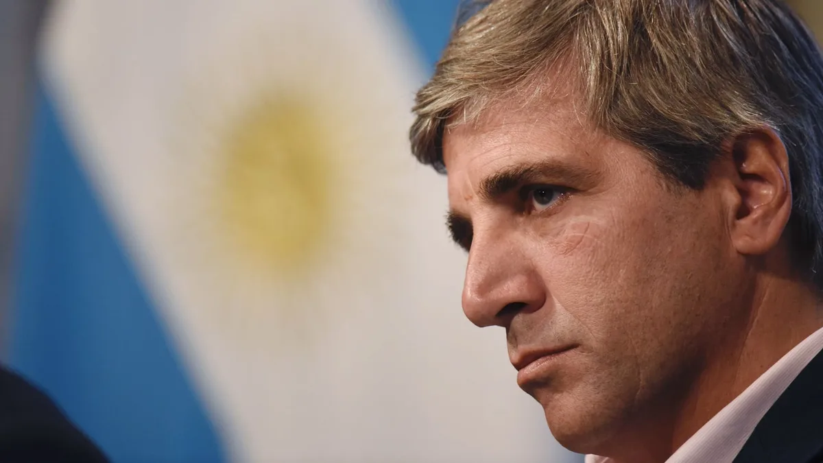 Anses y créditos hipotecarios: una propuesta