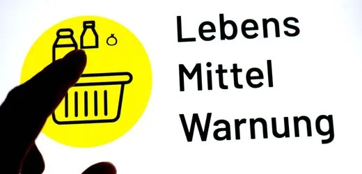 Go Asia: Als giftig eingestufter Farn wird zurückgerufen