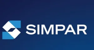 Simpar (SIMH3): Vitória do leilão de rodovias fortalece portfólio da CS Infra