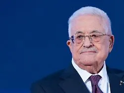 Kein Visum für UN-Generaldebatte: USA verweigern Palästinenserpräsident Abbas wohl die Einreise