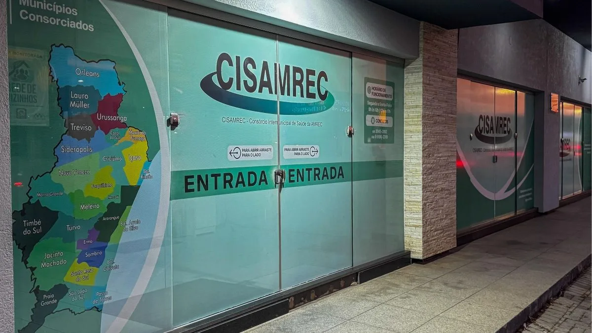 TCE revoga suspensão de pregão eletrônico de R$ 3,8 milhões e consórcio deve retomar o processo de contratação de serviços de necrópsia em SC