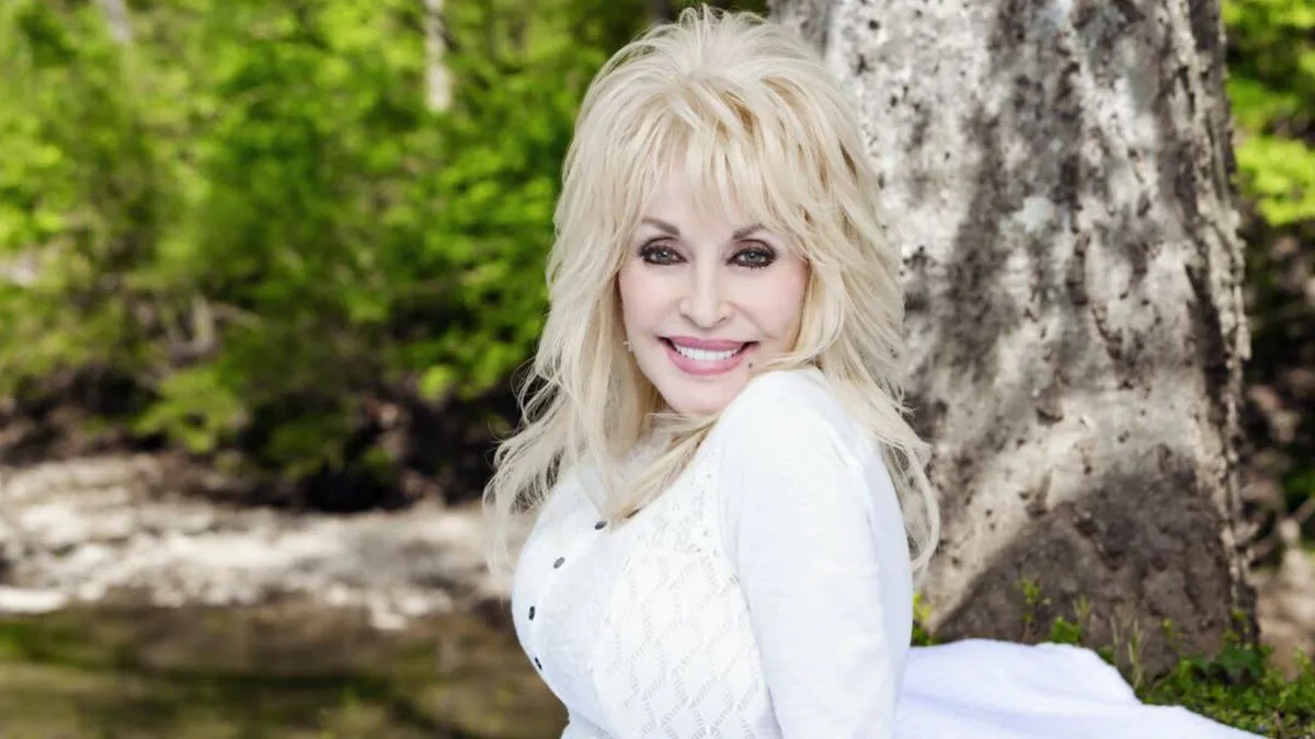 Judge grants Dolly Parton’s estate’s temporary restraining order against her nephew
