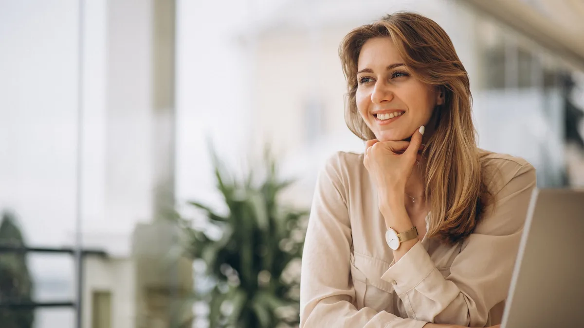 Una proyección indicó que casi la mitad de las mujeres de entre 25 y 44 años estará soltera en 2030