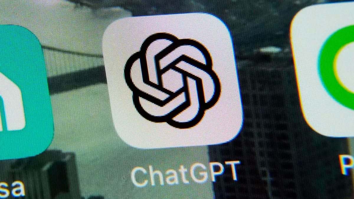 ChatGPT für Teenager: Open AI nimmt Jugendliche ins Visier