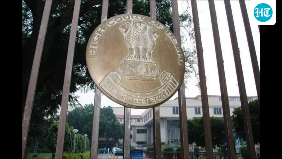 Same-sex, unmarried couple can make emergency medical calls on partner’s behalf: NMC