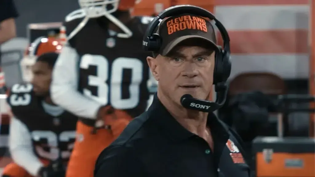 ‘The Land: Além do Jogo’: Drama esportivo do criador de ‘This Is Us’ ganha trailer DUBLADO e LEGENDADO