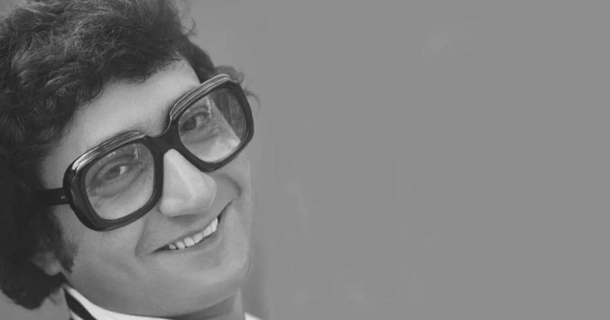 Delfín Amaya, memoria de una Barcelona que sonaba a rumba