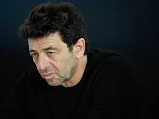 Le contrôle judiciaire de Patrick Bruel allégé par la justice, le parquet de Nanterre fait appel