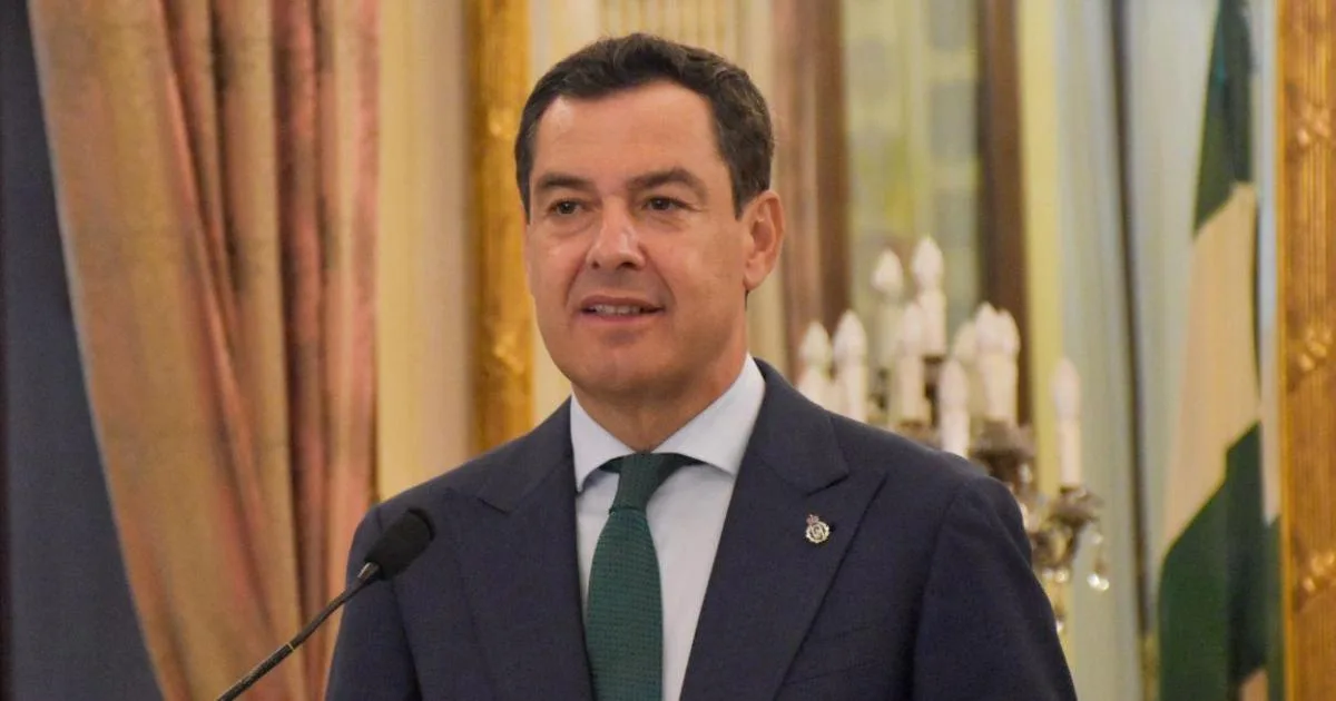 El bochornoso abandono de Moreno Bonilla a la Axarquía: pierde el 70% de la uva SIPAM y reduce las ayudas a 10.000 euros