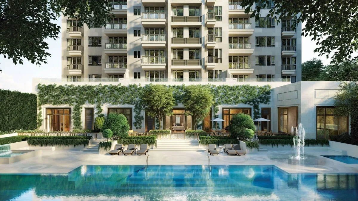 Super-rich losing millions as some Hong Kong trophy homes sell at painful discounts
