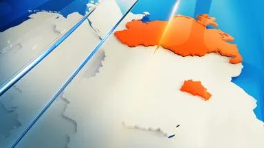 Wie die Prognose in Schwerin und Berlin ausfällt