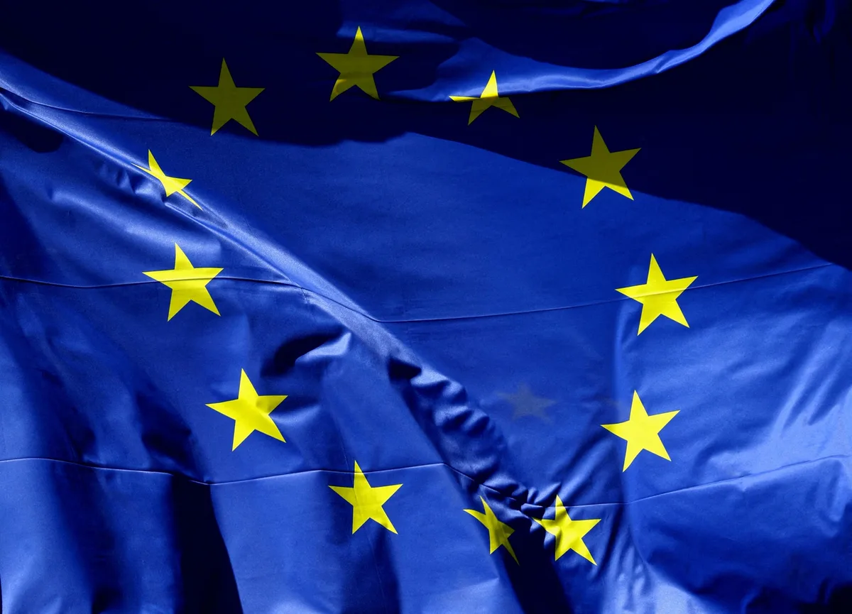 Las próximas elecciones en Europa condicionan las negociaciones sobre el presupuesto a largo plazo de la UE