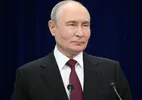 Drones ucranianos fecham aeroportos de Moscou e desviam aviões de Putin