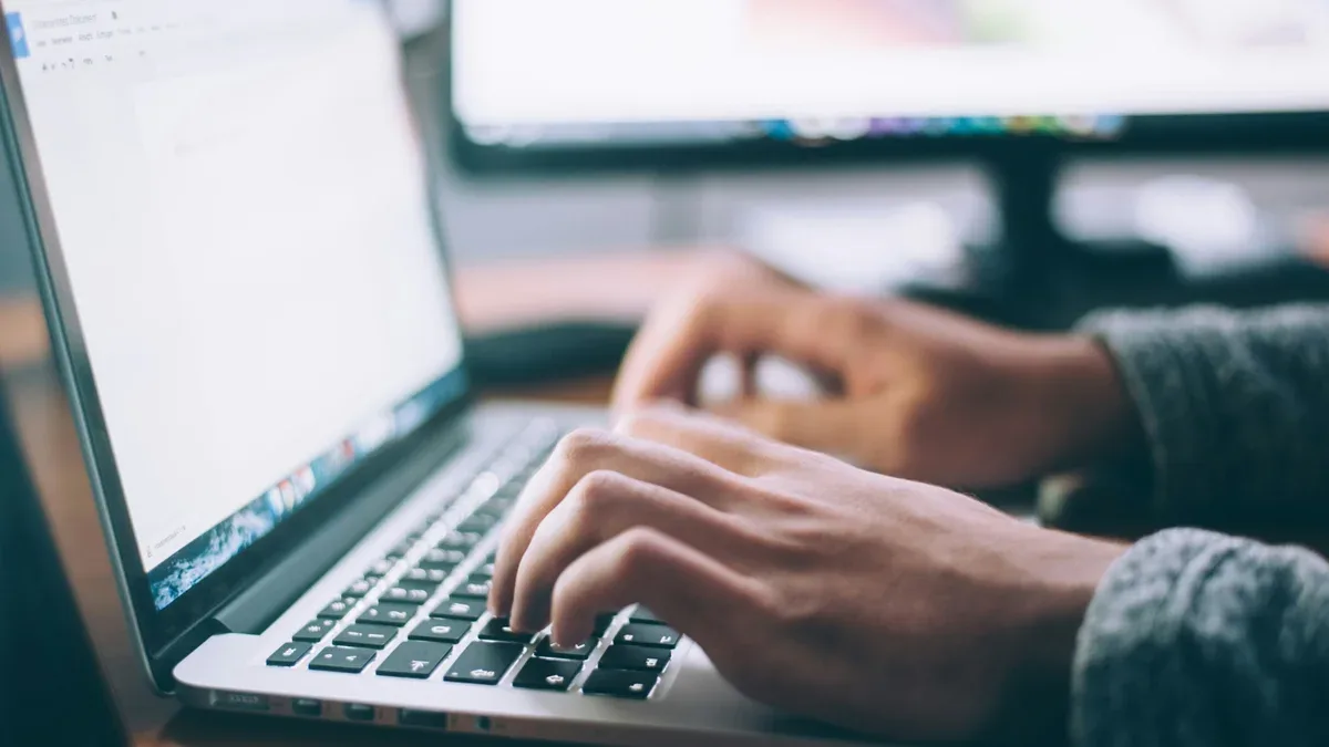 10 sites pouco conhecidos que resolvem seus problemas
