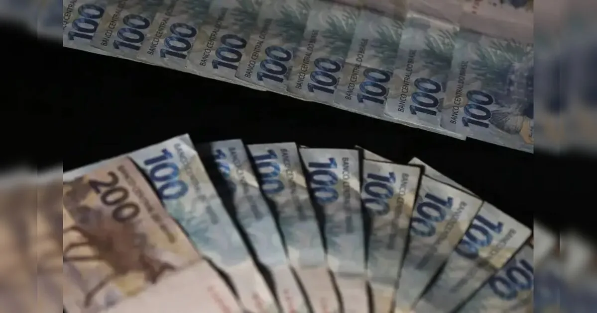 Veja o resultado da Quina concurso 7143 desta quinta-feira (15)