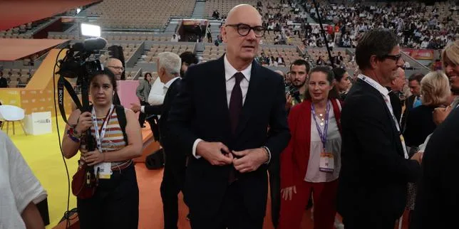 Flambée du pétrole et hausse des taux : nouvelle alerte sur les finances publiques françaises