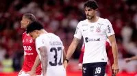 Corinthians estuda novas opções no mercado; Ramón Díaz segue favorito
