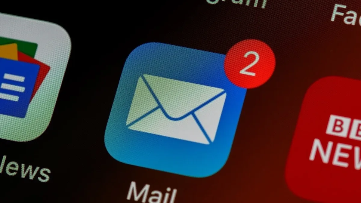 What caused Outlook outage? Microsoft reacts amid email failures, authentication issues